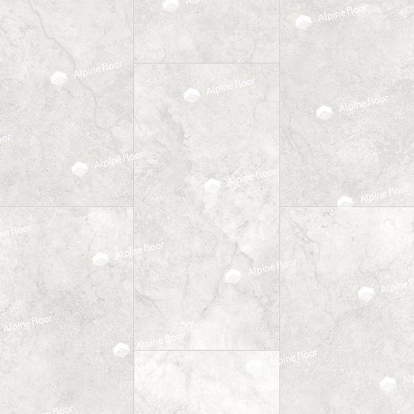 SPC ламинат Alpine Floor Stone Mineral Core ЕСО 4-16 Элдгея