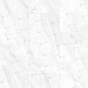 LVT плитка Alpine Floor Classic Light ЕСО 15-4 Вердон