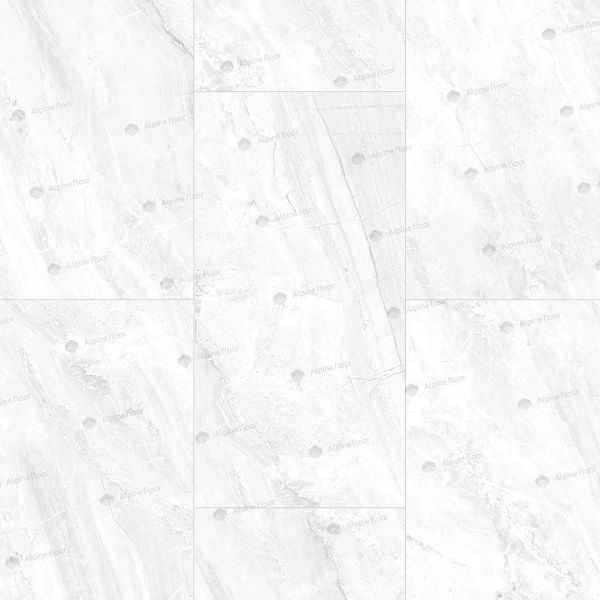 SPC ламинат Alpine Floor Stone Mineral Core ЕСО 4-17 Вердон