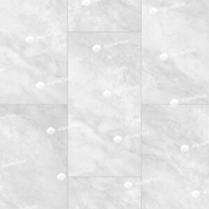 SPC ламинат Alpine Floor Stone Mineral Core ЕСО 4-19 Чили