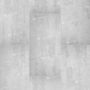 SPC ламинат Alpine Floor Stone Mineral Core ЕСО 4-2 Самерсет