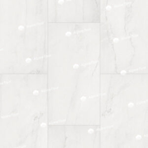 SPC ламинат Alpine Floor Stone Mineral Core ЕСО 4-20 Брайс
