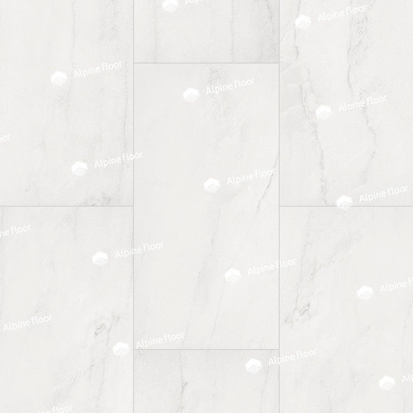 SPC ламинат Alpine Floor Stone Mineral Core ЕСО 4-20 Брайс