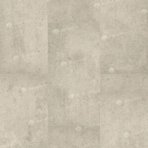 SPC ламинат Alpine Floor Stone Mineral Core ЕСО 4-24 Зион