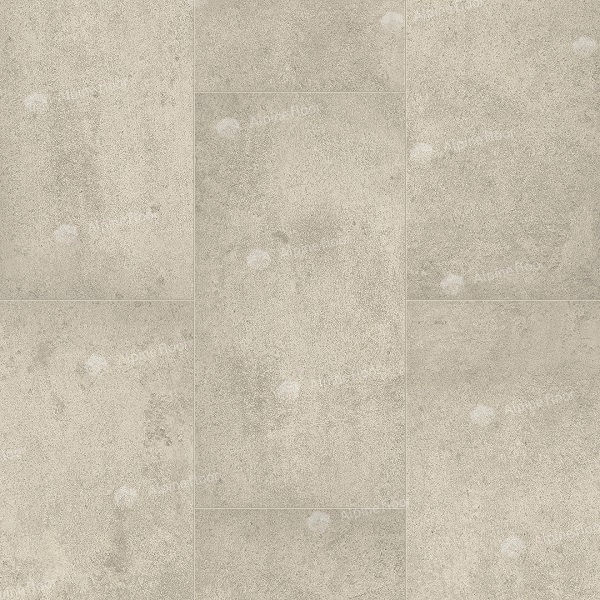 SPC ламинат Alpine Floor Stone Mineral Core ЕСО 4-24 Зион