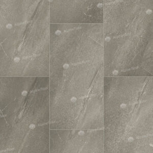 SPC ламинат Alpine Floor Stone Mineral Core ЕСО 4-4 Авенгтон