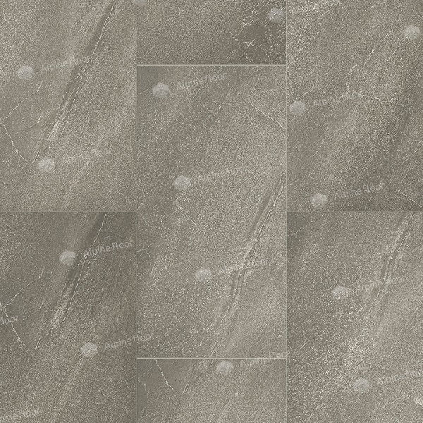 SPC ламинат Alpine Floor Stone Mineral Core ЕСО 4-4 Авенгтон
