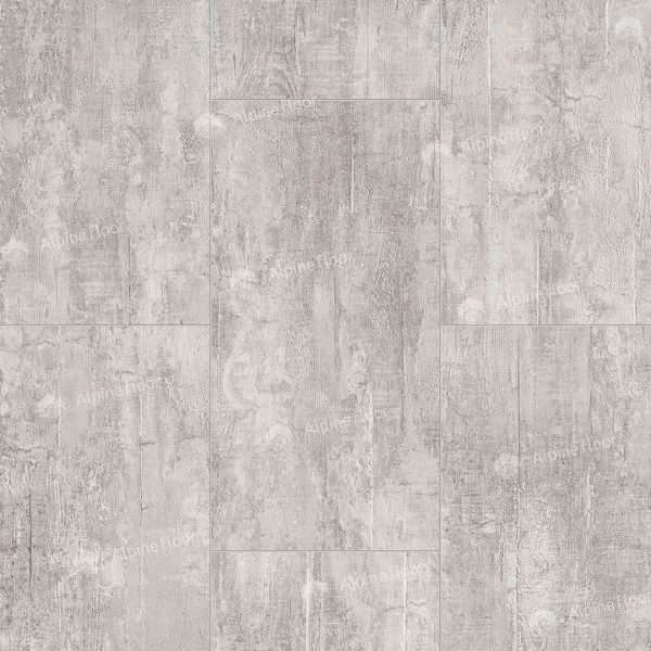 LVT плитка Alpine Floor Classic Light ЕСО 15-9 Ратленд