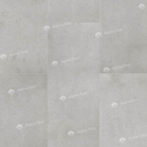 SPC ламинат Alpine Floor Stone Mineral Core ЕСО 4-7 Дорсет