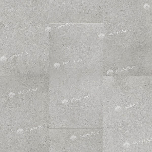 SPC ламинат Alpine Floor Stone Mineral Core ЕСО 4-7 Дорсет