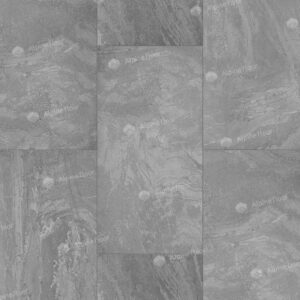 SPC ламинат Alpine Floor Stone Mineral Core ЕСО 4-9 Хэмпшир