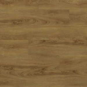 LVT плитка Fine Floor WOOD FF-1408 Дуб Квебек