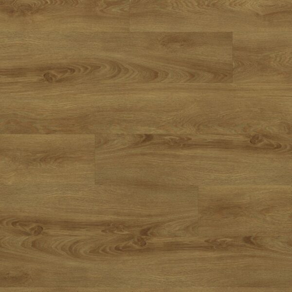 LVT плитка Fine Floor WOOD FF-1408 Дуб Квебек