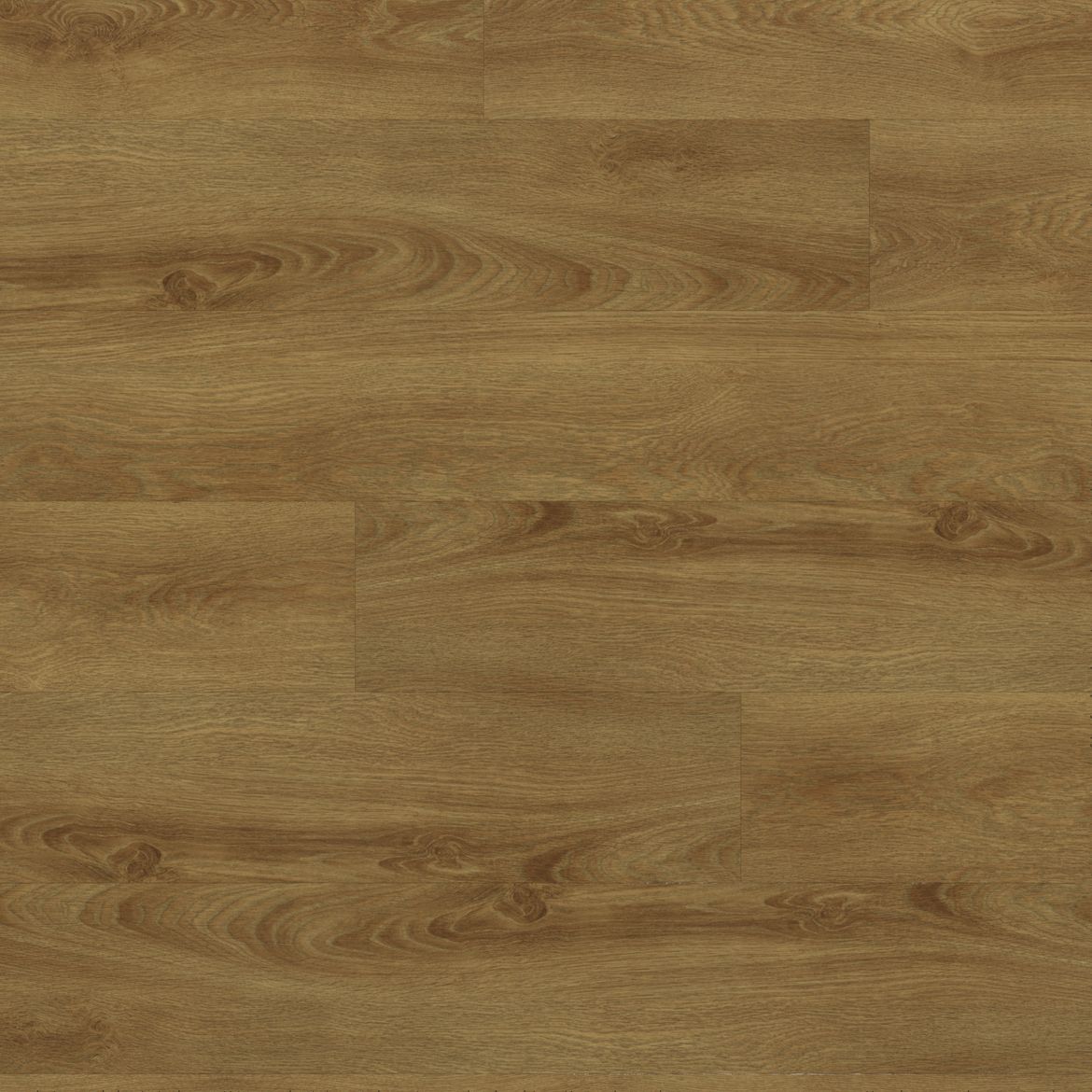 LVT плитка Fine Floor WOOD FF-1408 Дуб Квебек