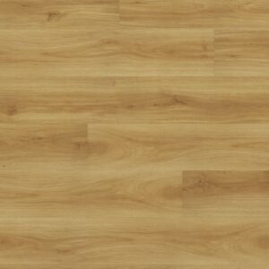 LVT плитка Fine Floor WOOD FF-1409 Дуб Орхус