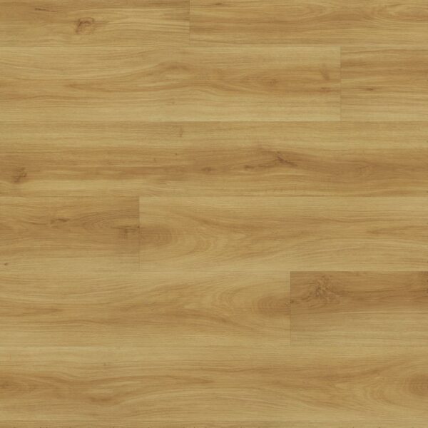 LVT плитка Fine Floor WOOD FF-1409 Дуб Орхус