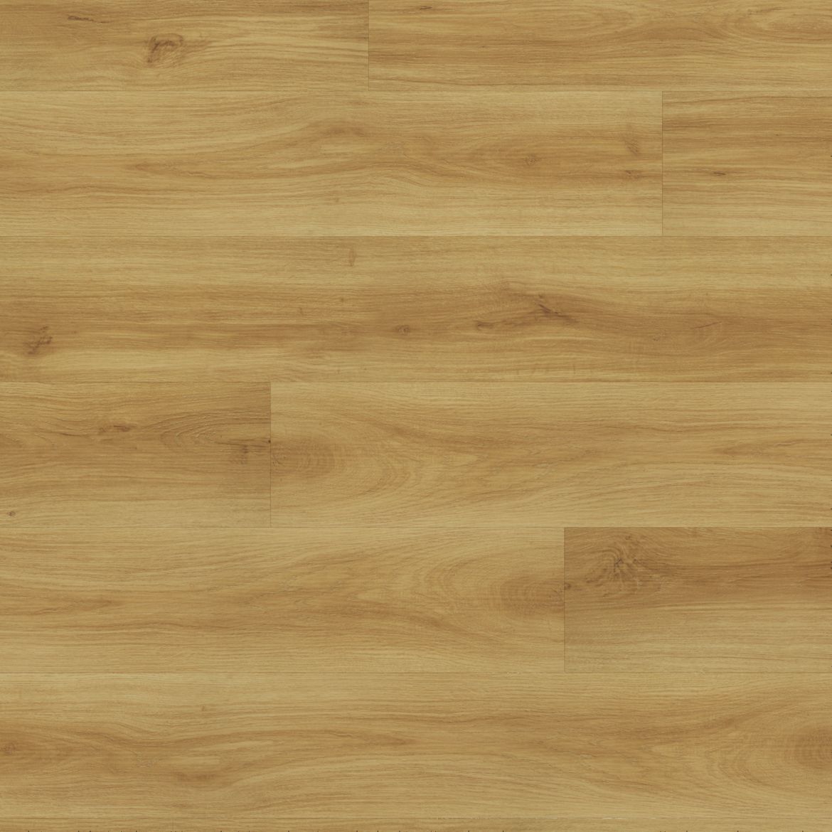 LVT плитка Fine Floor WOOD FF-1409 Дуб Орхус