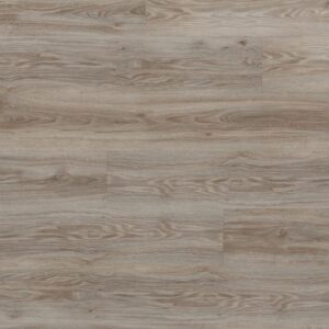 LVT плитка Fine Floor WOOD FF-1414 Дуб Шер