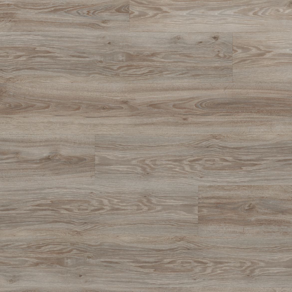 LVT плитка Fine Floor WOOD FF-1414 Дуб Шер