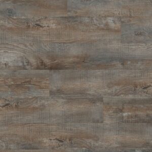 LVT плитка Fine Floor WOOD FF-1418 Дуб Этна
