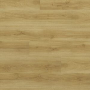 LVT плитка Fine Floor WOOD FF-1421 Дуб Базель
