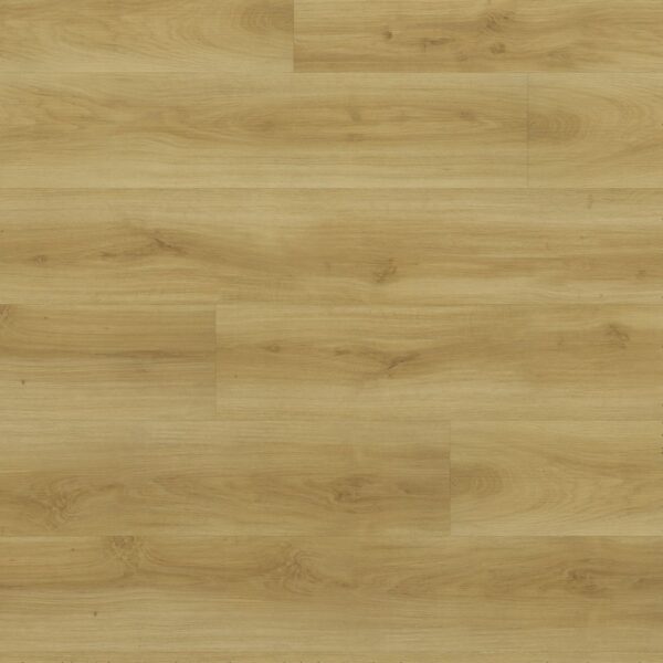 LVT плитка Fine Floor WOOD FF-1421 Дуб Базель