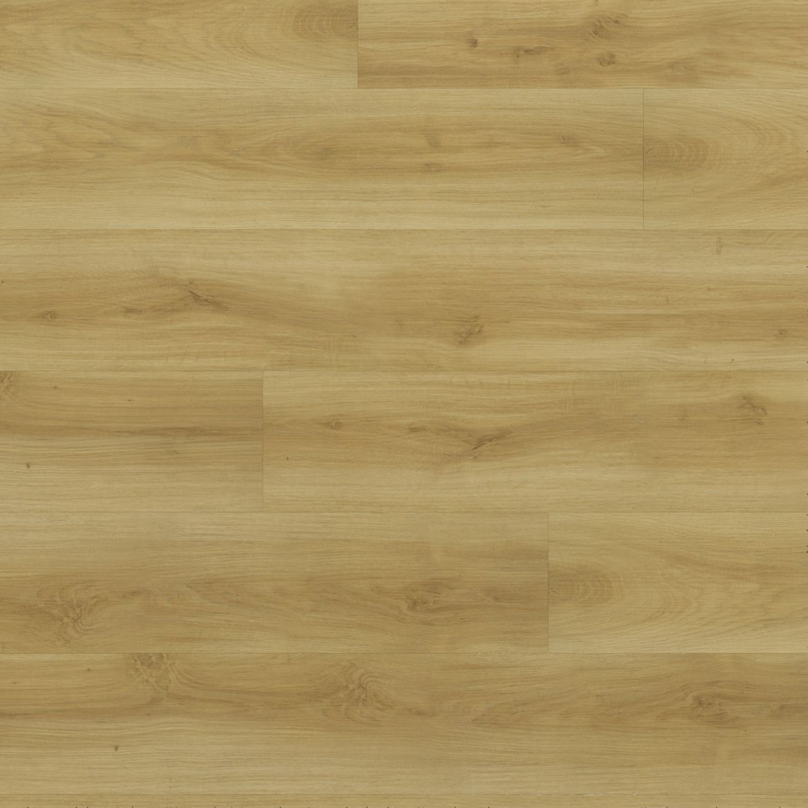 LVT плитка Fine Floor WOOD FF-1421 Дуб Базель