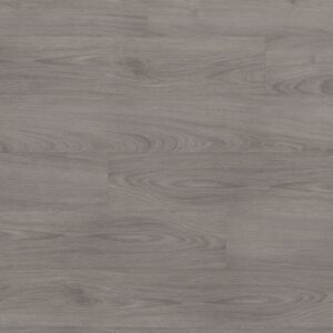 LVT плитка Fine Floor WOOD FF-1422 Дуб Авейру
