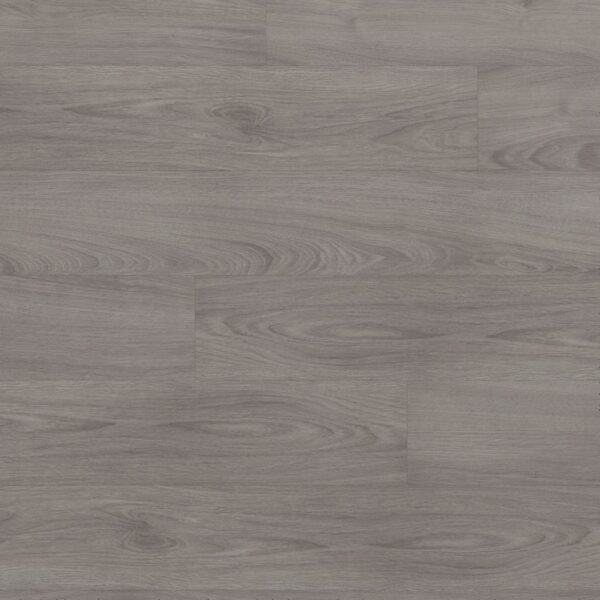 LVT плитка Fine Floor WOOD FF-1422 Дуб Авейру
