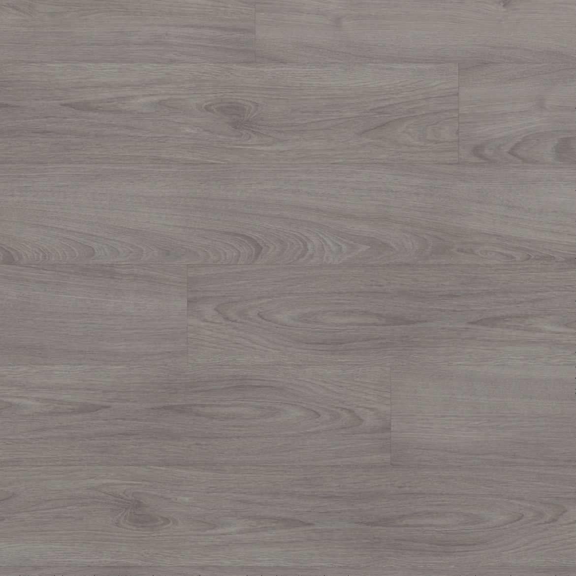LVT плитка Fine Floor WOOD FF-1422 Дуб Авейру