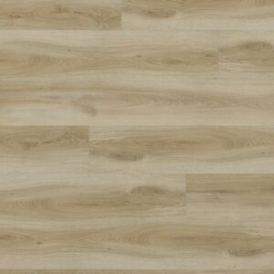 LVT плитка Fine Floor WOOD FF-1425 Дуб Пиньел