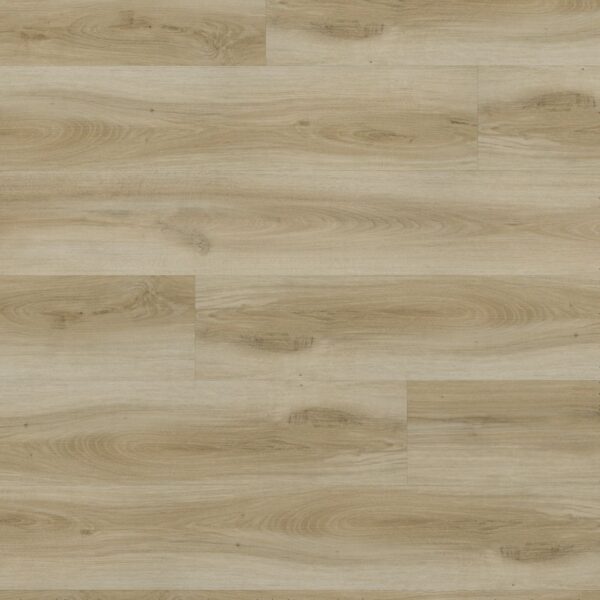LVT плитка Fine Floor WOOD FF-1425 Дуб Пиньел