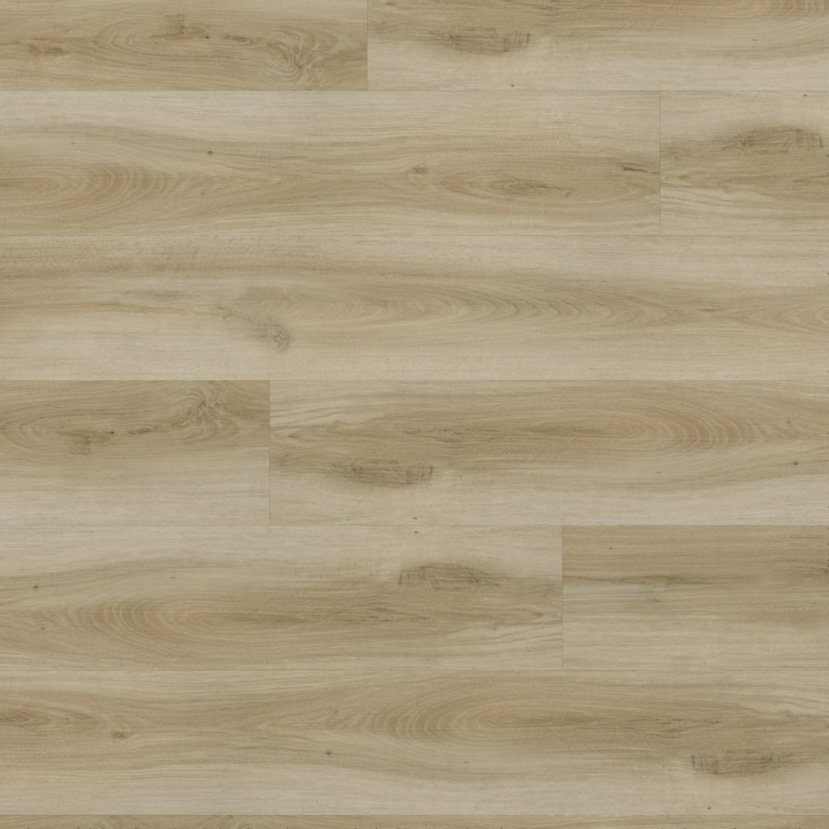 LVT плитка Fine Floor WOOD FF-1425 Дуб Пиньел