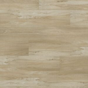 LVT плитка Fine Floor WOOD FF-1427 Дуб Реймс