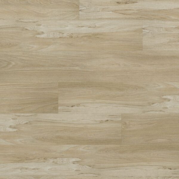 LVT плитка Fine Floor WOOD FF-1427 Дуб Реймс