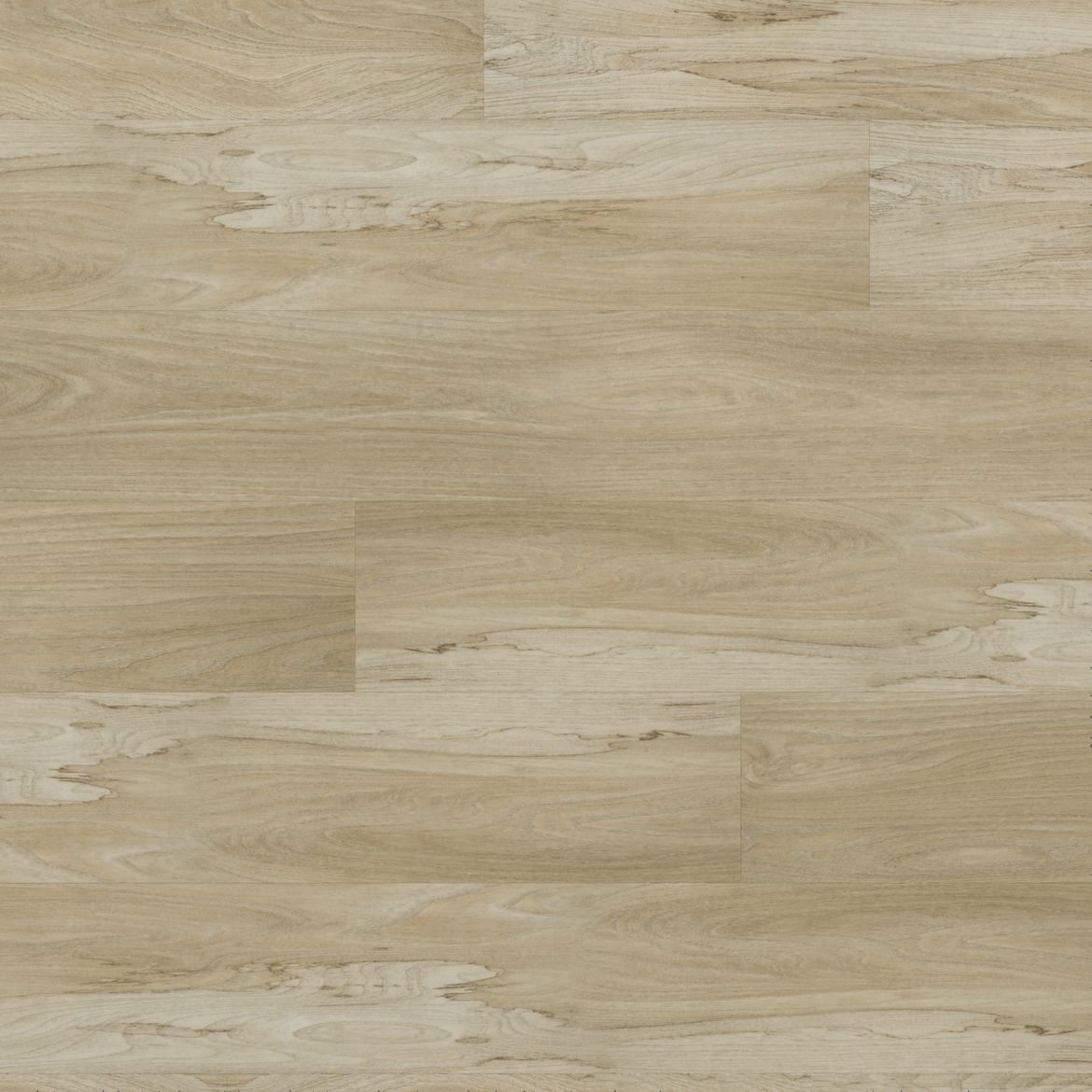 LVT плитка Fine Floor WOOD FF-1427 Дуб Реймс