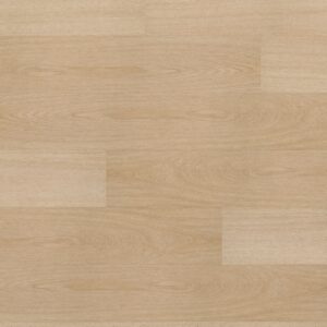 LVT плитка Fine Floor WOOD FF-1432 Дуб Бари