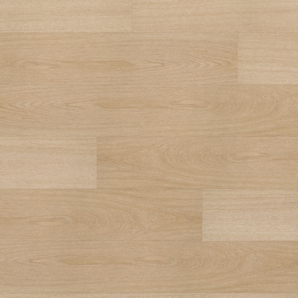 LVT плитка Fine Floor WOOD FF-1432 Дуб Бари