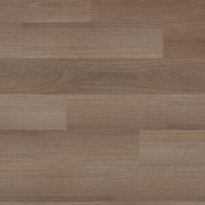 LVT плитка Fine Floor WOOD FF-1433 Дуб Роан