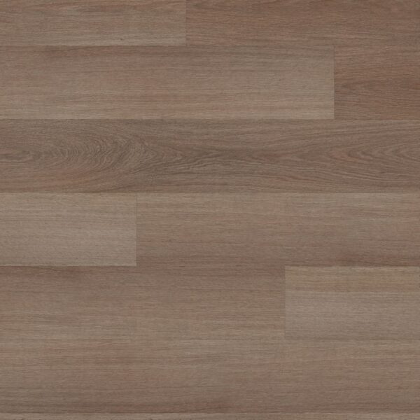 LVT плитка Fine Floor WOOD FF-1433 Дуб Роан