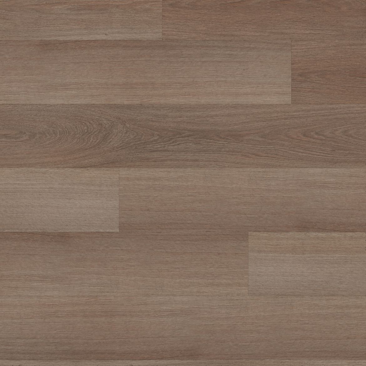 LVT плитка Fine Floor WOOD FF-1433 Дуб Роан