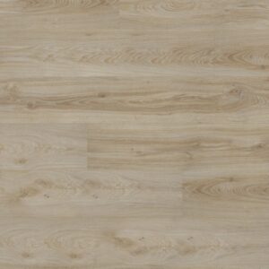 LVT плитка Fine Floor WOOD FF-1434 Дуб Листаль