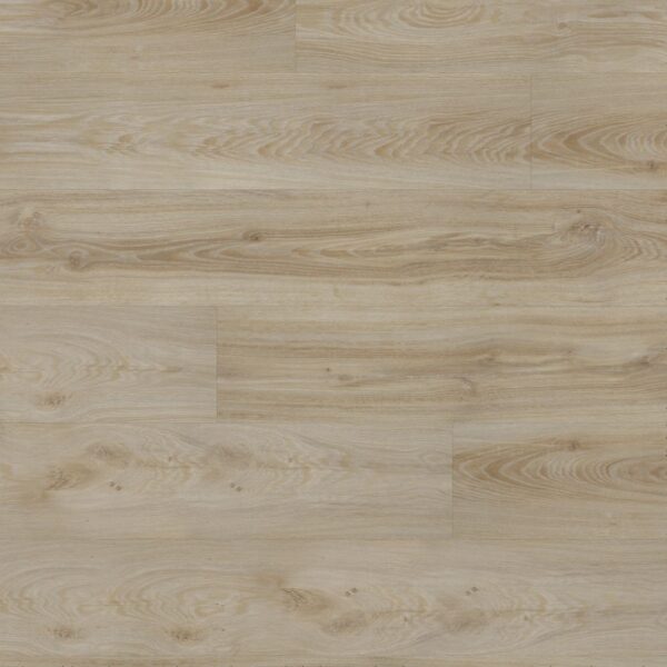 LVT плитка Fine Floor WOOD FF-1434 Дуб Листаль