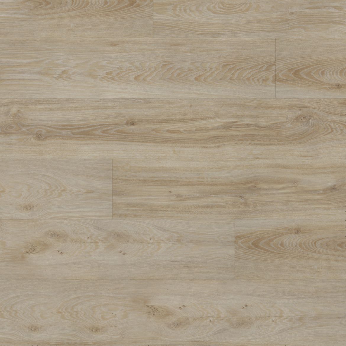 LVT плитка Fine Floor WOOD FF-1434 Дуб Листаль