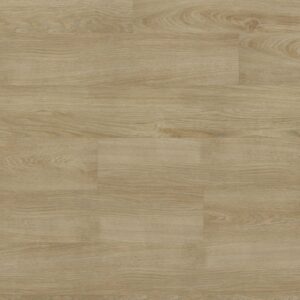 LVT плитка Fine Floor WOOD FF-1437 Дуб Лиенц