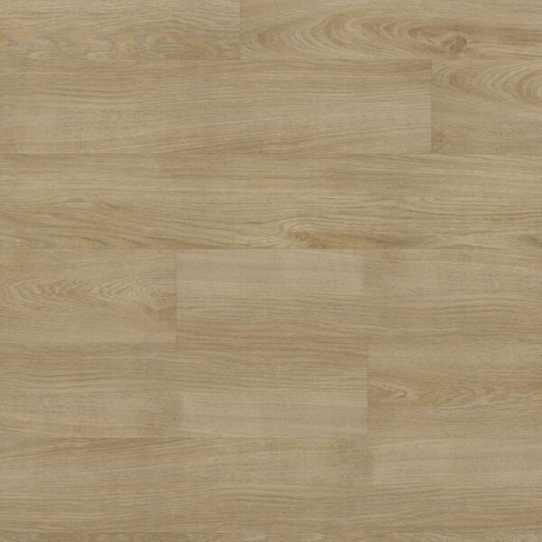 LVT плитка Fine Floor WOOD FF-1437 Дуб Лиенц