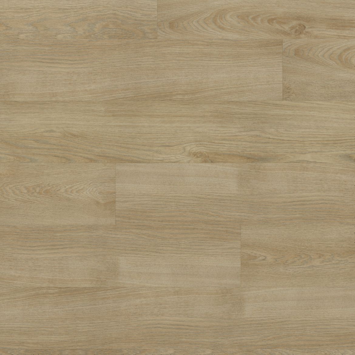 LVT плитка Fine Floor WOOD FF-1437 Дуб Лиенц