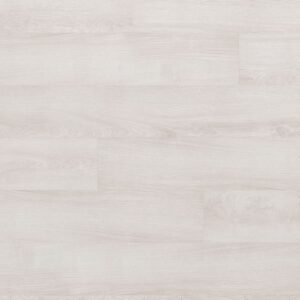LVT плитка Fine Floor WOOD FF-1438 Дуб Гримстад
