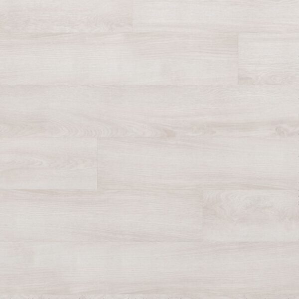 LVT плитка Fine Floor WOOD FF-1438 Дуб Гримстад