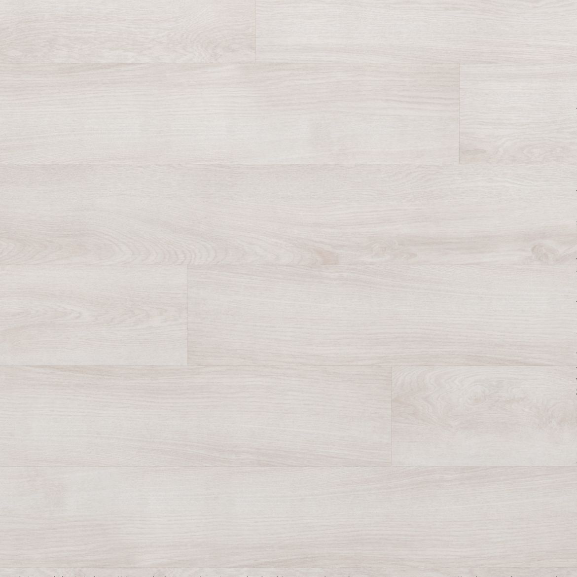 LVT плитка Fine Floor WOOD FF-1438 Дуб Гримстад